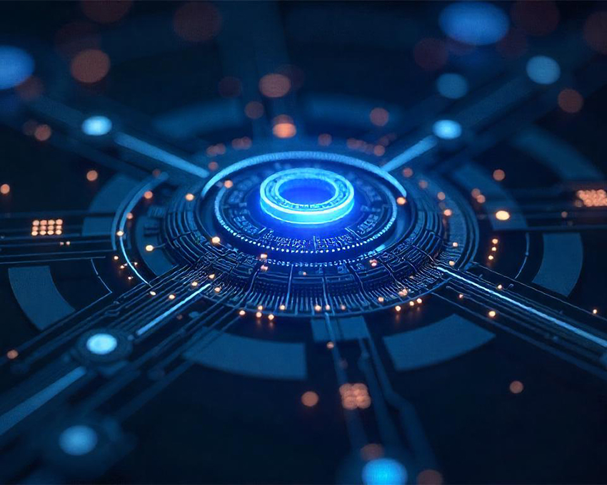 Data Analytics Overview