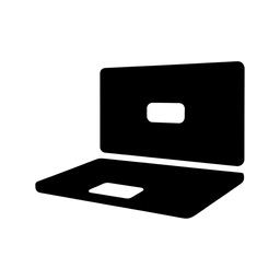 Digital Growth Partner